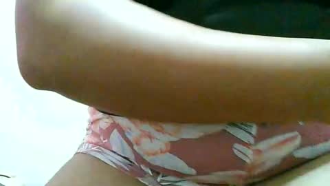 curious_girl247 online show from December 2025 11:35:02 PM