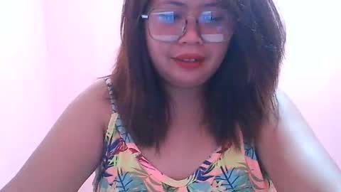 curious_girl247 online show from April 2026 09:43:01 PM