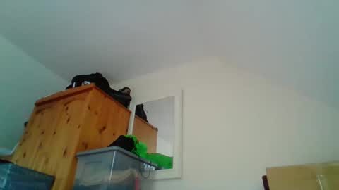 curiousax77 online show from October 2025 10:41:02 AM