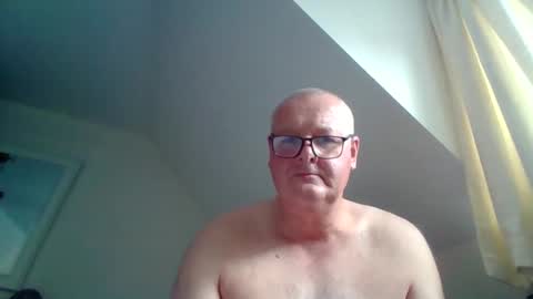 curiousax77 online show from April 2026 02:40:02 PM