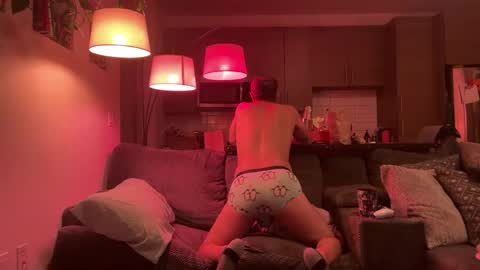 Snapshot of curiousbwcc chatting on September 2025 10:05:01 AM curiousbwcc online show from September 2025 10:05:01 AM