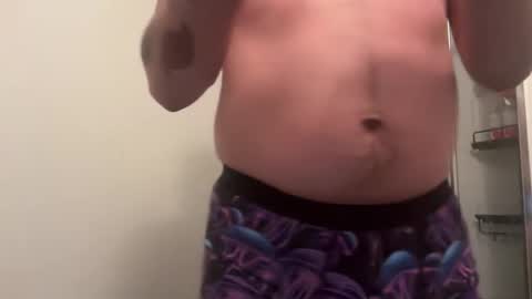 Snapshot of curiousbwcc chatting on October 2025 06:30:02 AM curiousbwcc online show from October 2025 06:30:02 AM