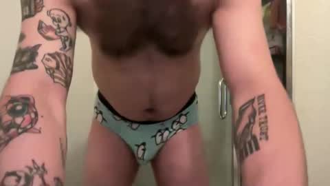 curiousbwcc online show from March 2026 12:44:01 PM