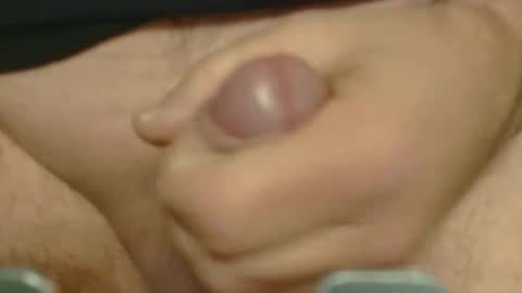 curiouscouple1991 online show from November 2025 11:21:02 PM