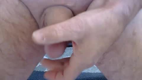 curiouscouple1991 online show from December 2025 08:02:02 PM