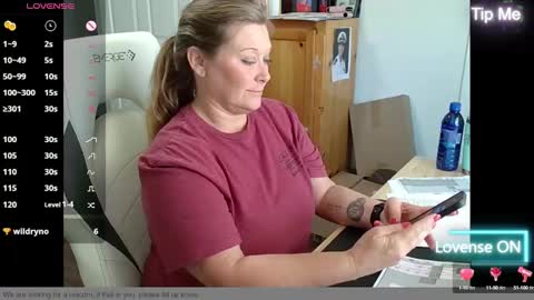 curious couple online show from February 2025 05:10:02 PM