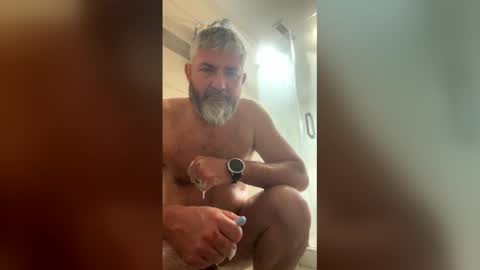 hubby online show from February 2026 01:20:01 PM