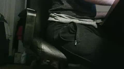 Curious Dad online show from March 2026 04:25:02 AM