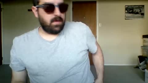 curiouser_guy online show from June 2026 08:59:02 PM