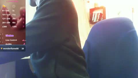 Snapshot of curiousgenie chatting on February 2025 10:19:01 PM curiousgenie online show from February 2025 10:19:01 PM