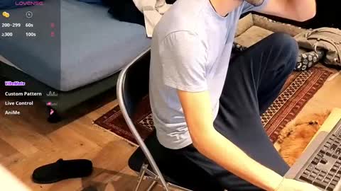 curiousgenie online show from February 2026 10:12:01 AM