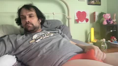 curiousguy8807 online show from April 2026 01:36:02 PM