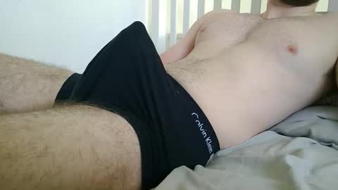 Snapshot of curiousharryxx chatting on October 2025 09:33:01 AM BritishHarry online show from October 2025 09:33:01 AM