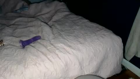 MissKylie online show from February 2026 09:52:01 AM