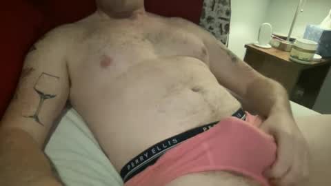 Snapshot of curiousmax18 chatting on December 2024 05:33:02 PM Maxx online show from December 2024 05:33:02 PM