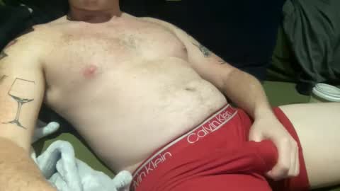 Snapshot of curiousmax18 chatting on January 2025 04:30:02 AM Maxx online show from January 2025 04:30:02 AM