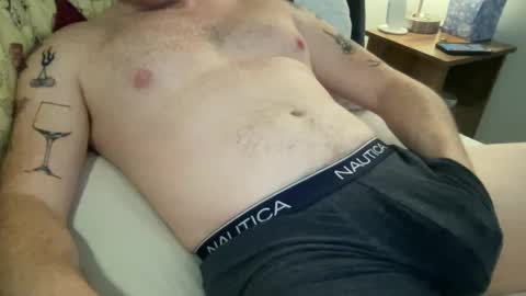 Snapshot of curiousmax18 chatting on February 2025 05:51:02 PM Maxx online show from February 2025 05:51:02 PM