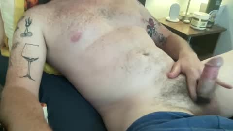 Snapshot of curiousmax18 chatting on September 2025 03:58:02 PM Maxx online show from September 2025 03:58:02 PM