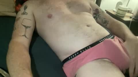 Snapshot of curiousmax18 chatting on October 2025 11:51:02 PM Maxx online show from October 2025 11:51:02 PM