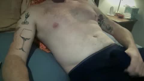 Snapshot of curiousmax18 chatting on November 2025 05:11:01 PM Maxx online show from November 2025 05:11:01 PM