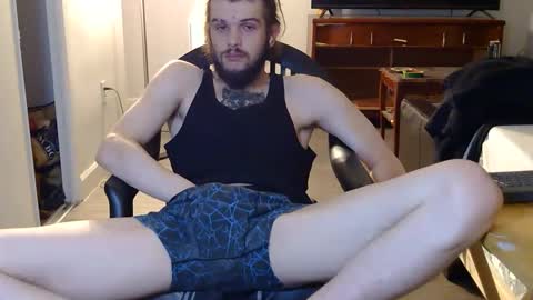 curiouss25 online show from October 2025 02:02:02 PM