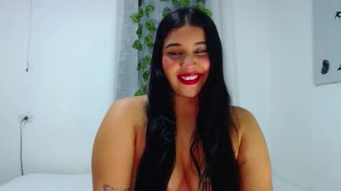 Pablo and emma online show from November 2025 10:40:02 AM