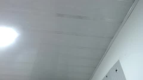 Pablo and emma online show from April 2026 09:40:02 AM