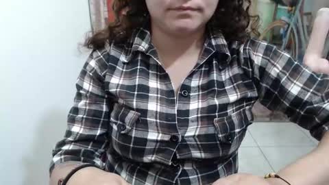 Vannesa online show from January 2026 11:19:02 PM