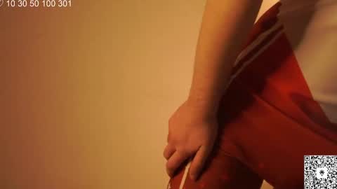 Mike  pvt is open online show from February 2025 07:05:02 PM