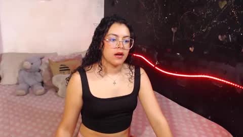 Max and Cata online show from December 2024 01:58:02 AM