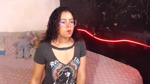 Max and Cata online show from December 2024 08:16:01 PM