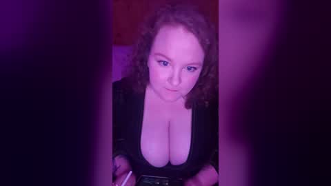Snapshot of curlycult97 chatting on June 2026 01:16:01 AM curlycult97 online show from June 2026 01:16:01 AM