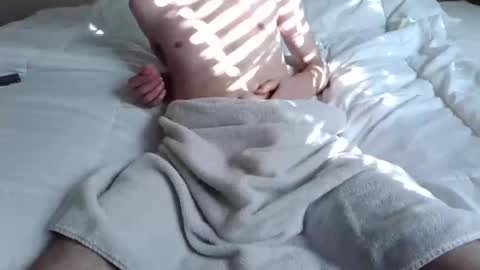 Snapshot of curlydelicious chatting on December 2025 08:57:02 PM curly fries online show from December 2025 08:57:02 PM