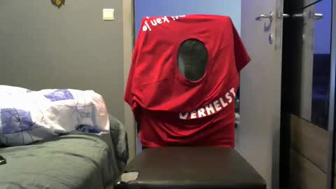 curlyfurly online show from October 2025 11:38:01 PM