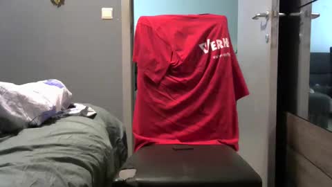 curlyfurly online show from November 2025 12:07:01 PM