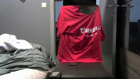 curlyfurly online show from November 2025 01:47:01 AM