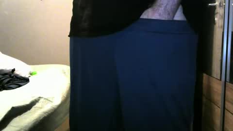 curlyfurly online show from January 2026 06:28:02 AM