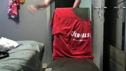 curlyfurly online show from February 2026 11:42:02 PM