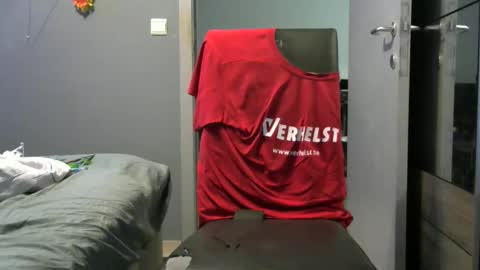 curlyfurly online show from February 2026 02:27:02 AM