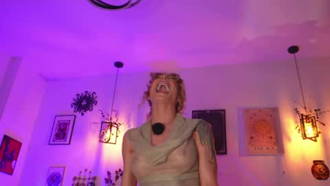 Natasha online show from April 2026 07:03:02 AM