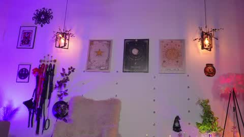 Snapshot of curlynatashaa chatting on July 2026 01:06:02 PM Natasha online show from July 2026 01:06:02 PM