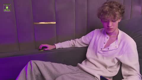 KEVIN online show from July 2026 04:50:01 AM