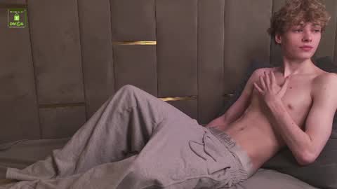 KEVIN online show from July 2026 04:38:01 AM