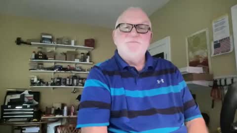 Snapshot of curo69 chatting on December 2024 05:55:02 PM ALAN online show from December 2024 05:55:02 PM