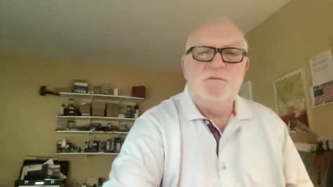 Snapshot of curo69 chatting on December 2024 12:50:02 PM ALAN online show from December 2024 12:50:02 PM