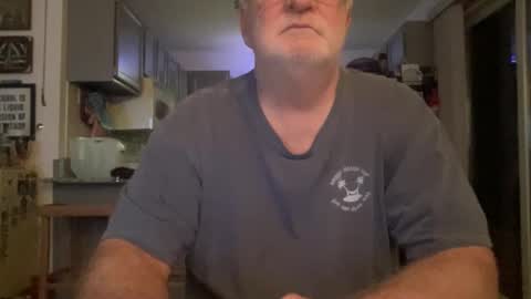 Snapshot of curo69 chatting on January 2025 11:32:02 AM ALAN online show from January 2025 11:32:02 AM