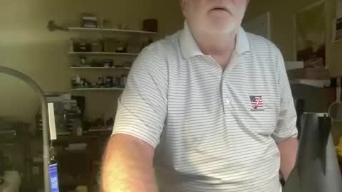 Snapshot of curo69 chatting on January 2025 07:03:01 PM ALAN online show from January 2025 07:03:01 PM