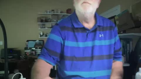 Snapshot of curo69 chatting on September 2025 02:08:02 PM ALAN online show from September 2025 02:08:02 PM