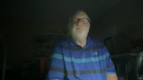Snapshot of curo69 chatting on September 2025 09:00:02 AM ALAN online show from September 2025 09:00:02 AM