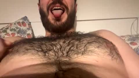 currocll online show from November 2025 10:26:01 PM